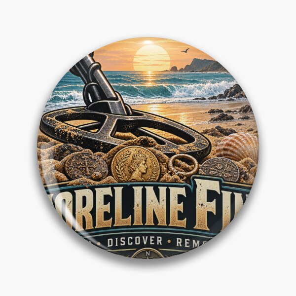 Item preview, Shoreline Finds designed and sold by NORTHWAVE STUDIO.
