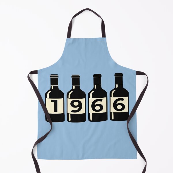 Item preview, Birthday 1966 designed and sold by minimalartstory.