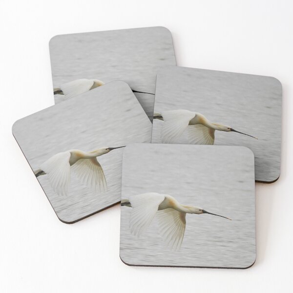 Item preview, Caught in flight designed and sold by miradorpictures.