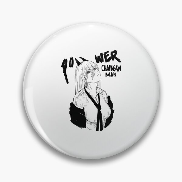 Item preview, Power designed and sold by Petal-Path.