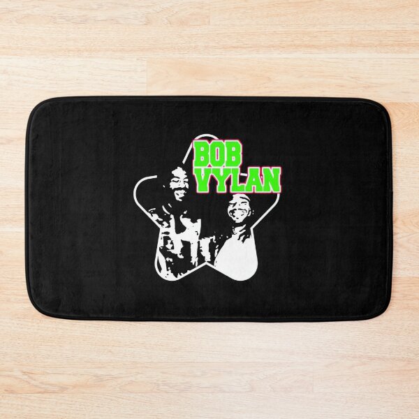 Item preview, Bob Vylan Duo designed and sold by the-tkacher.
