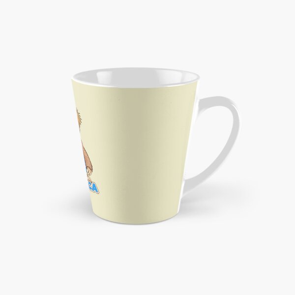 Item preview, Costa Rica Sloth lover Cocles Beach Tribute designed and sold by OuterFuselage.
