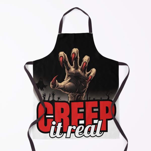 Item preview, Creep it real- Vampire grasp designed and sold by She - artist creations .