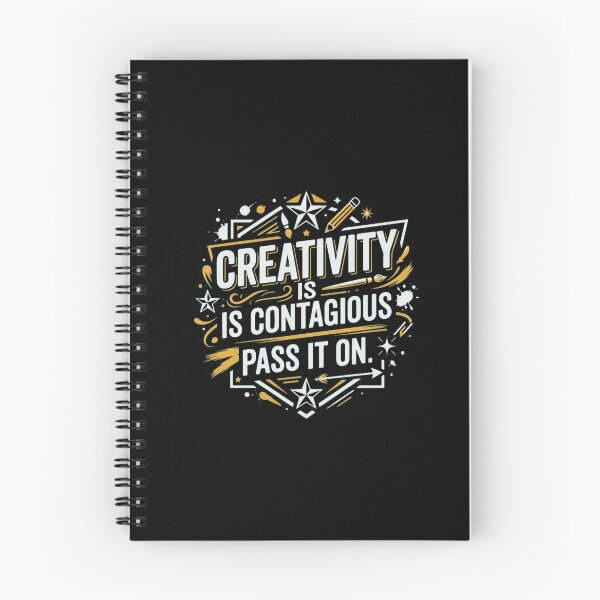 Item preview, Creativity  designed and sold by Mr.K.