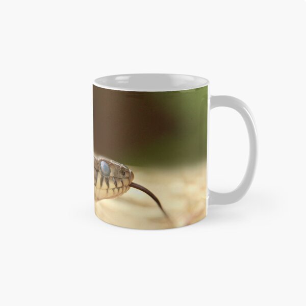 Item preview, Give it some tongue!  designed and sold by miradorpictures.