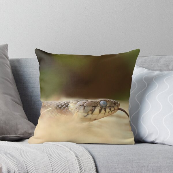Item preview, Give it some tongue!  designed and sold by miradorpictures.