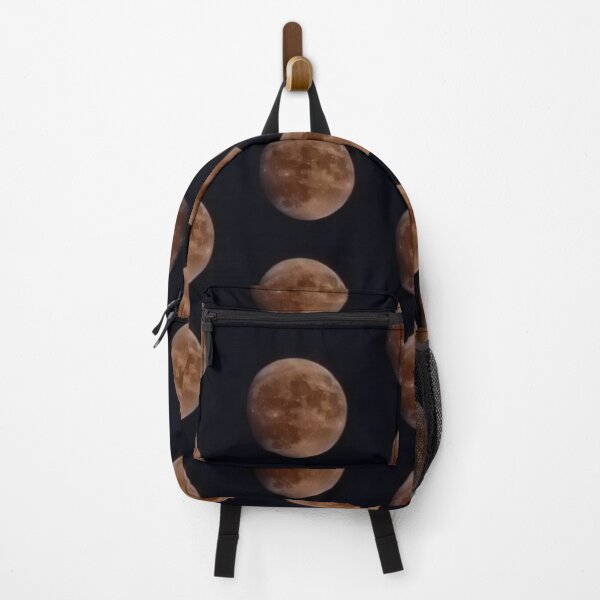 Item preview, Moon designed and sold by amanda150771.