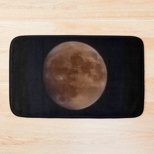 Item preview, Moon designed and sold by amanda150771.