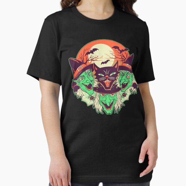 Item preview, My Witches designed and sold by wytrab8.