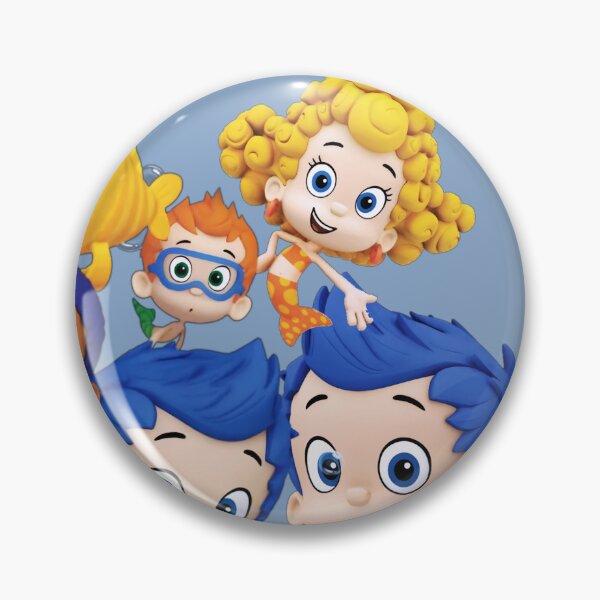 Item preview, ???fiofov? giiddi?fiofov? giiddi?fiofov? giiddi?fiofov? giiddi?fiofov? giiddi?fiofov? giiddi?fiofov? giiddi?fiofov? giiddi?fiofov? giiddi?fiofov? giiddi?fiofov? giiddi?fiofov? giiddi?fiofov? giiddi?? designed and sold by FAJ---ART.