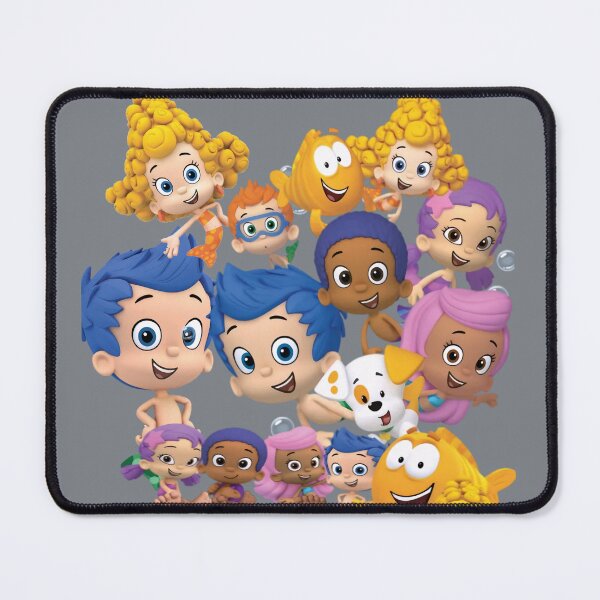 Item preview, ???fiofov? giiddi?fiofov? giiddi?fiofov? giiddi?fiofov? giiddi?fiofov? giiddi?fiofov? giiddi?fiofov? giiddi?fiofov? giiddi?fiofov? giiddi?fiofov? giiddi?fiofov? giiddi?fiofov? giiddi?fiofov? giiddi?? designed and sold by FAJ---ART.
