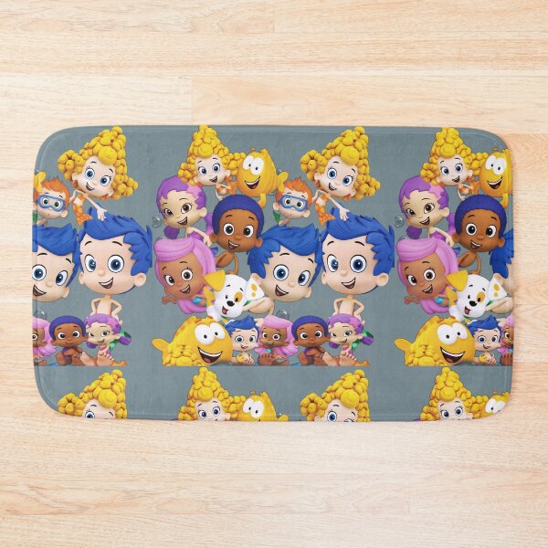 Item preview, ???fiofov? giiddi?fiofov? giiddi?fiofov? giiddi?fiofov? giiddi?fiofov? giiddi?fiofov? giiddi?fiofov? giiddi?fiofov? giiddi?fiofov? giiddi?fiofov? giiddi?fiofov? giiddi?fiofov? giiddi?fiofov? giiddi?? designed and sold by FAJ---ART.