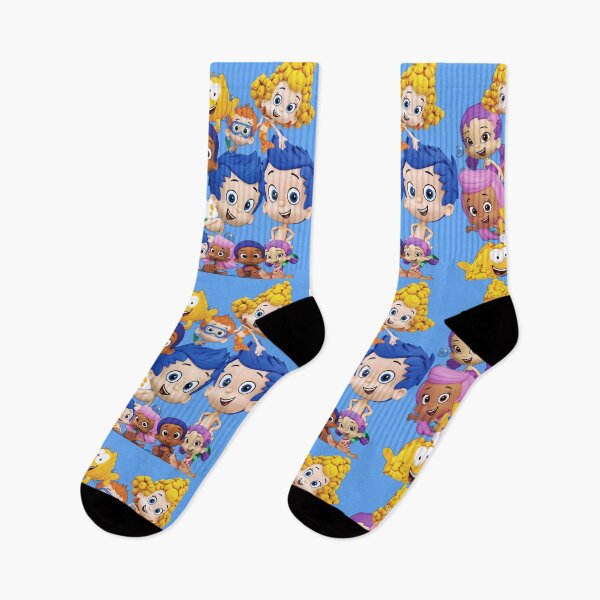 Item preview, ???fiofov? giiddi?fiofov? giiddi?fiofov? giiddi?fiofov? giiddi?fiofov? giiddi?fiofov? giiddi?fiofov? giiddi?fiofov? giiddi?fiofov? giiddi?fiofov? giiddi?fiofov? giiddi?fiofov? giiddi?fiofov? giiddi?? designed and sold by FAJ---ART.