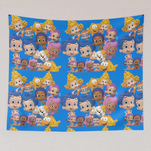 Item preview, ???fiofov? giiddi?fiofov? giiddi?fiofov? giiddi?fiofov? giiddi?fiofov? giiddi?fiofov? giiddi?fiofov? giiddi?fiofov? giiddi?fiofov? giiddi?fiofov? giiddi?fiofov? giiddi?fiofov? giiddi?fiofov? giiddi?? designed and sold by FAJ---ART.