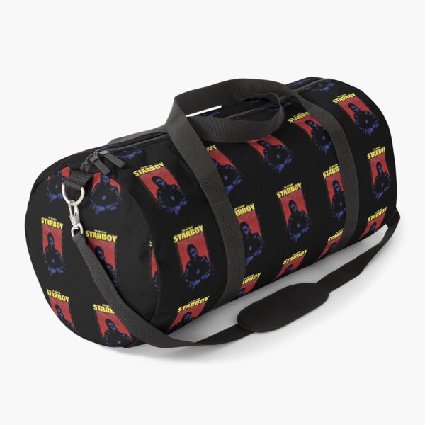 Item preview, The weeknd designed and sold by the-tkacher.
