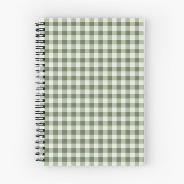 Item preview, Jade Girl Gingham Plaid | Feminine Empowerment Aesthetic | Cute Gift for Women & Girls | Sage Green Checkered | Strong Woman Feminine Plaid | Empowerment Gift for Her designed and sold by VivaFy.