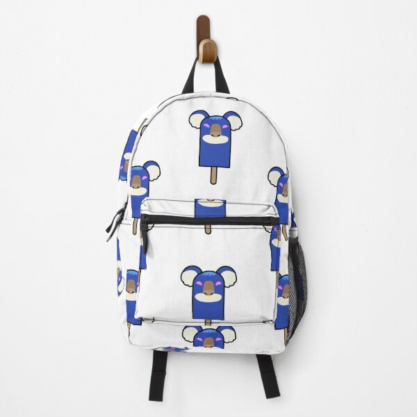 Item preview, Yuka designed and sold by LWBookClub.