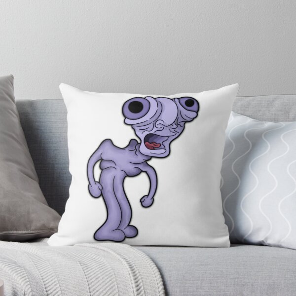Item preview, Giggling Gary designed and sold by DansDoodads.