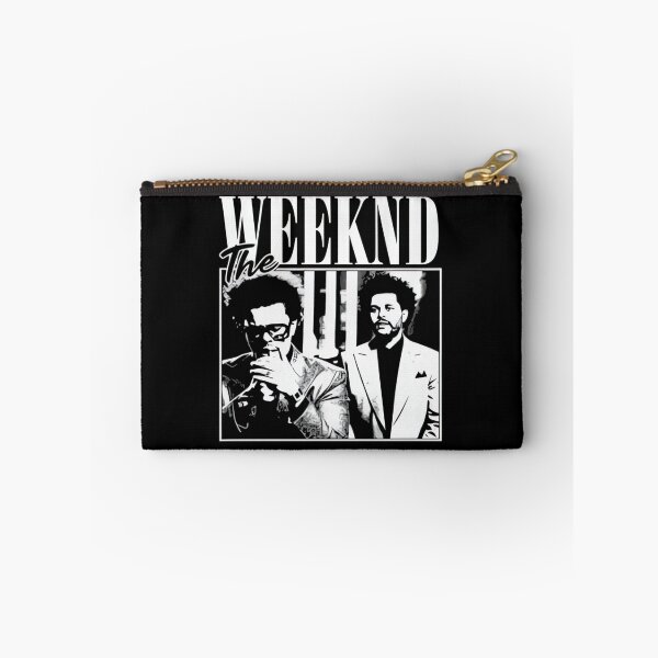 Item preview, The weeknd designed and sold by the-tkacher.