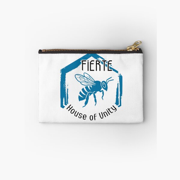 Item preview, Fierte - House of Unity designed and sold by soarcharter.