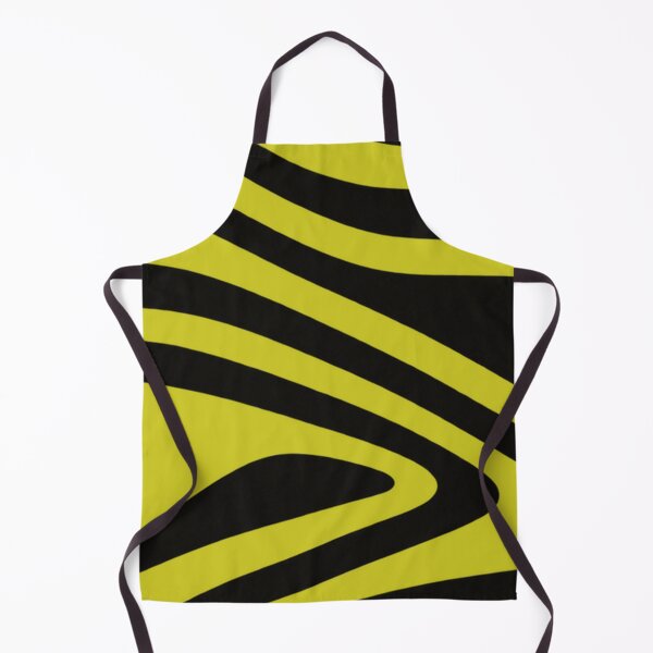 Item preview, Modern Diagonal Zebra Textile designed and sold by annenambiro.