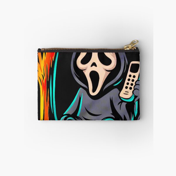 Item preview, What’s Your Favorite Scary Meowie? designed and sold by JackDraws88.