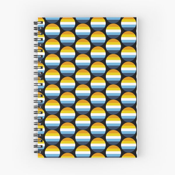 Item preview, AroAce Pride Flag designed and sold by Bee Stings.