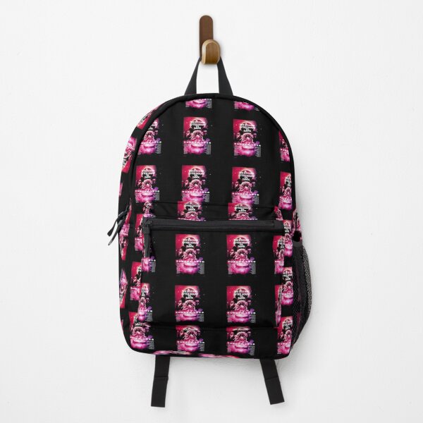 Item preview, The weeknd designed and sold by the-tkacher.