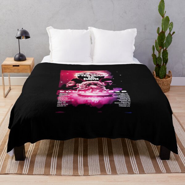 Item preview, The weeknd designed and sold by the-tkacher.