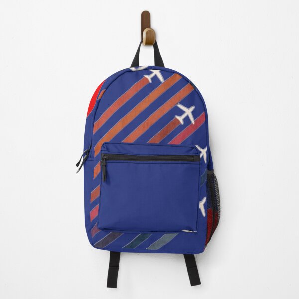 Item preview, Samoloty. designed and sold by WarriorVision.