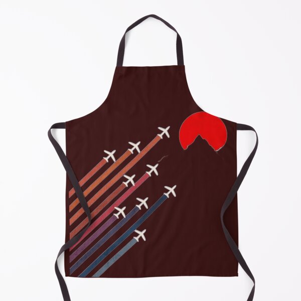 Item preview, Samoloty.  designed and sold by WarriorVision.