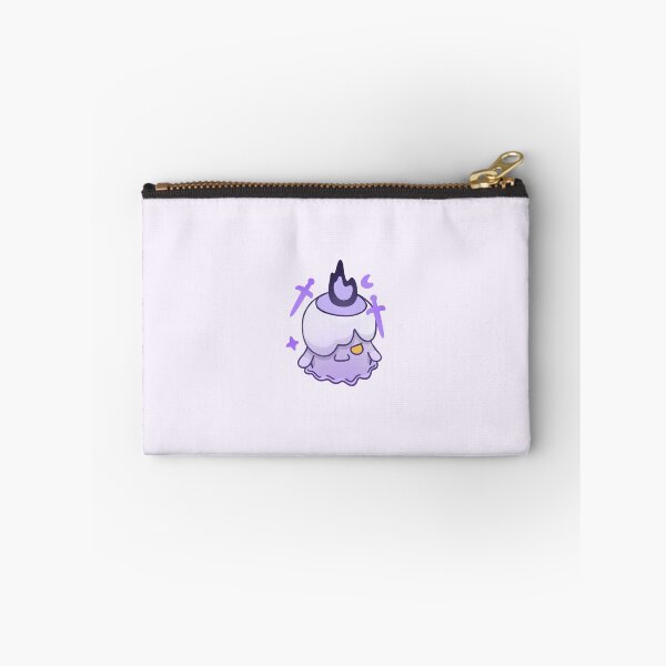 Item preview, Angry Ghost Type Candle designed and sold by brolart.