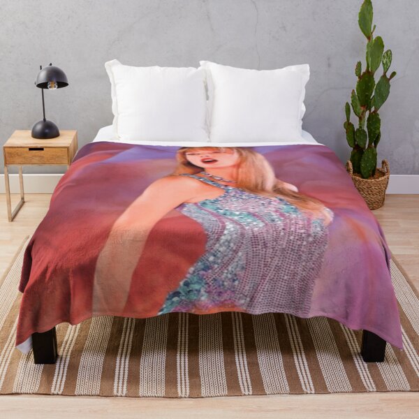 Item preview, Albums Potrait Cover Taylor Poster designed and sold by jenniferpicksss.