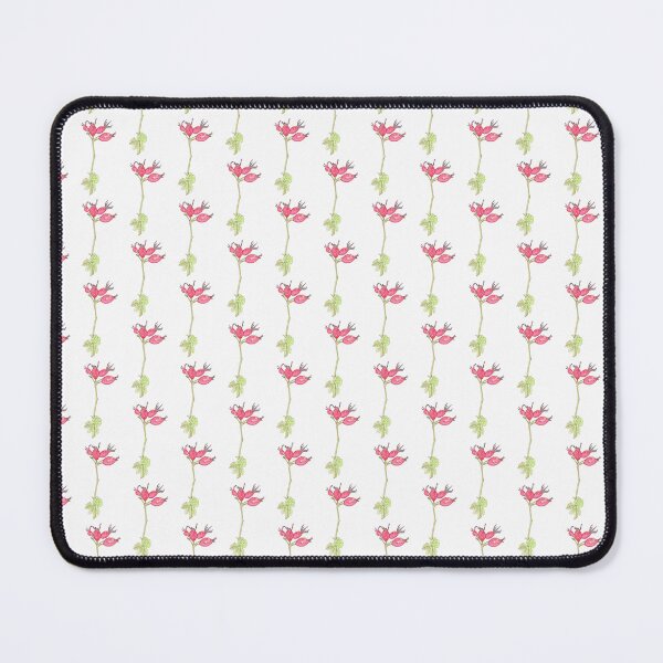 Item preview, Rose hip designed and sold by emzillustration.