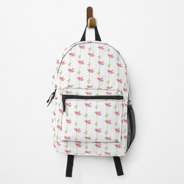 Item preview, Rose hip designed and sold by emzillustration.