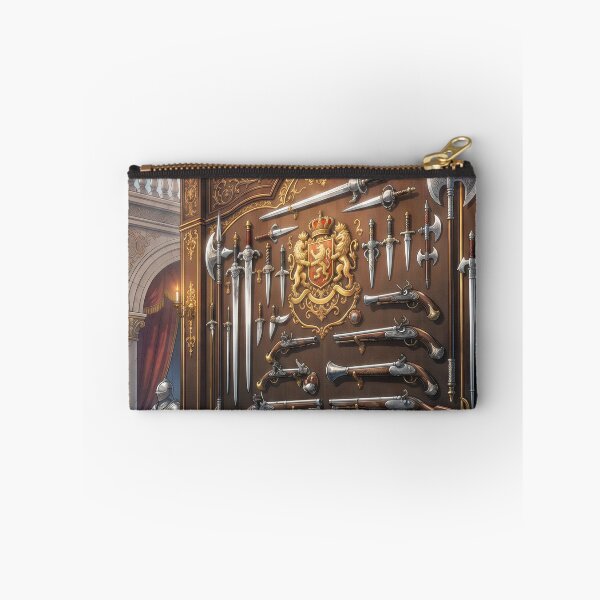 Item preview, medieval weapon display  designed and sold by Crimsonmerchant.