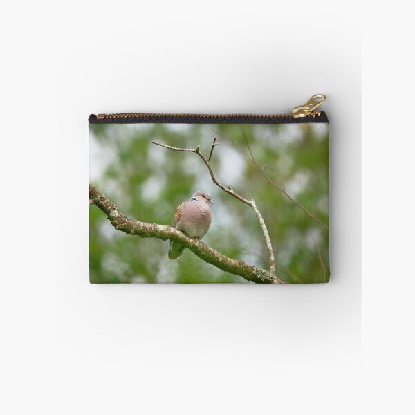 Item preview, Terrific turtle dove designed and sold by miradorpictures.