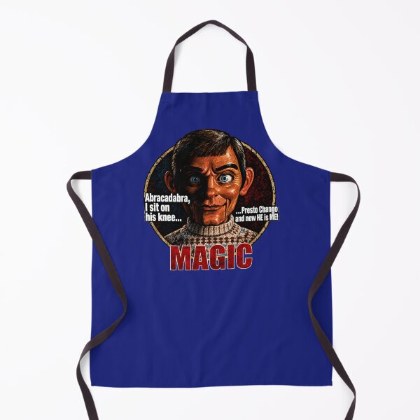Item preview, Hey Presto... designed and sold by Popcorn Odyssey.