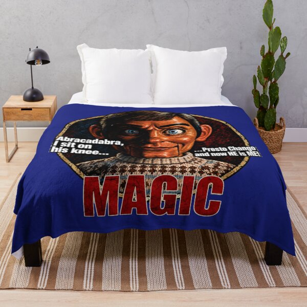 Item preview, Hey Presto... designed and sold by Popcorn Odyssey.