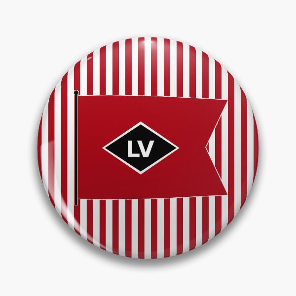 Item preview, Lehigh Valley Railroad designed and sold by Trains-and-Rail.