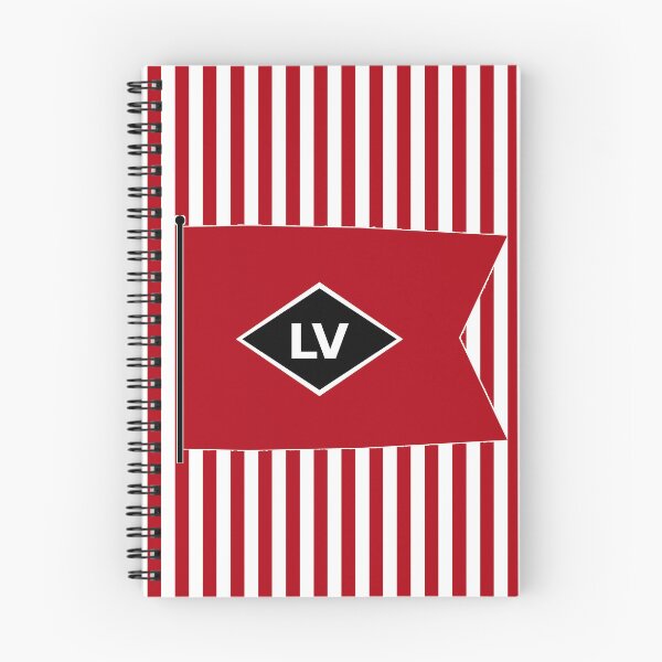 Item preview, Lehigh Valley Railroad designed and sold by Trains-and-Rail.
