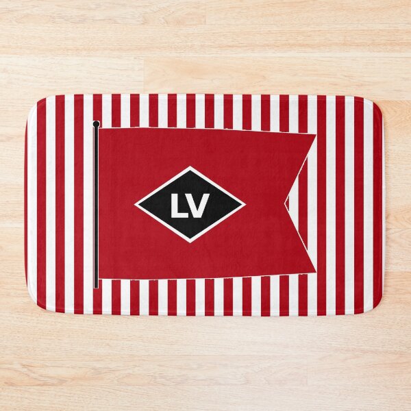 Item preview, Lehigh Valley Railroad designed and sold by Trains-and-Rail.