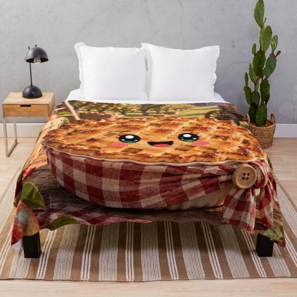 Item preview, Farm Apple Pie designed and sold by 1mooreroy.