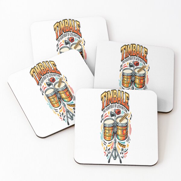 Item preview, timpani designed and sold by ActionForge.
