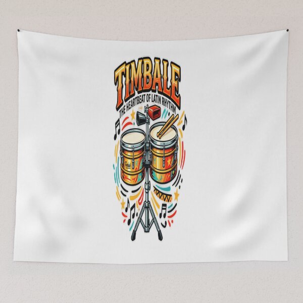 Item preview, timpani designed and sold by ActionForge.