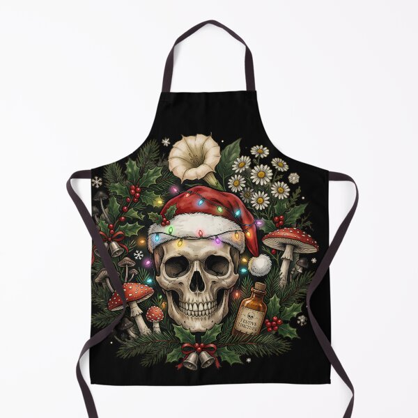 Item preview, All Christmas Treats Are Edible Some Only Once Holiday Xmas designed and sold by w66aboo.