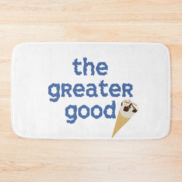 Artikelvorschau, Das Gemeinwohl entworfen und verkauft von ClaraMceneff.
