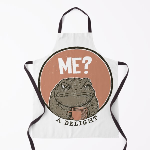 Item preview, A Delight designed and sold by filetmcslab.