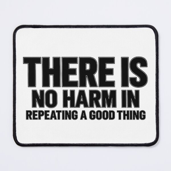 Item preview, A Good Reminder designed and sold by Quote Gallery.