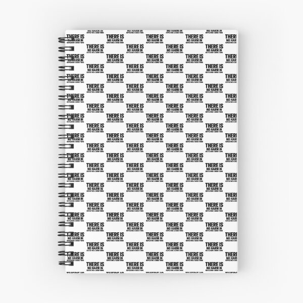 Item preview, A Good Reminder designed and sold by Quote Gallery.